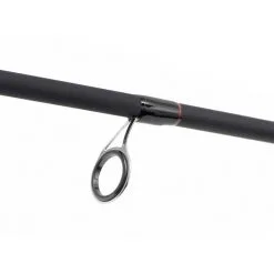 Fox Rage Warrior Light Spin Rod 240cm 5-15g -Angelgeräte-Verkaufsgeschäft nrd343 light spin rod 210cm 5 15g ringIZNQgtwpSG5ft 1280x1280