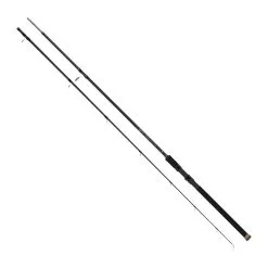 Fox Rage Warrior Heavy Spin Rod 240cm 40-80g