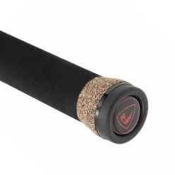 Fox Rage Warrior Heavy Spin Rod 270cm 40-80g -Angelgeräte-Verkaufsgeschäft nrd350 warrior heavy spin 270cm 40 80g griff 1280x1280