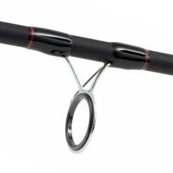 Fox Rage Warrior Heavy Spin Rod 270cm 40-80g -Angelgeräte-Verkaufsgeschäft nrd350 warrior heavy spin 270cm 40 80g ring 1280x1280