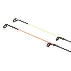 MS Range Econ NX Feeder 390cm -150g -Angelgeräte-Verkaufsgeschäft nx feeder feederspitzeneBRoIBuetCO8o 1280x1280