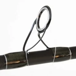 MS Range Econ NX Feeder 360cm -100g -Angelgeräte-Verkaufsgeschäft nx feeder startringrRKlhk457kKnq 1280x1280