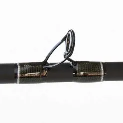 MS Range Econ NX Feeder 360cm -100g -Angelgeräte-Verkaufsgeschäft nx feeder wickelungUldYlVZ41yxuM 1280x1280