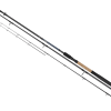 Daiwa NZON Light Feeder 335cm -60g -Angelgeräte-Verkaufsgeschäft nzonlightfeeder 1280x1280