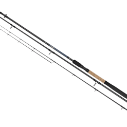 Daiwa NZON Light Feeder 335cm -60g