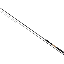 Daiwa NZON Mini Method Feeder 305cm -40g