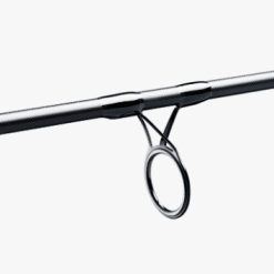 Okuma 8K Carp Rute 10 Ft 3,00 Lbs -Angelgeräte-Verkaufsgeschäft okuma8k2 1280x1280