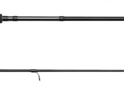 Okuma Altera Spin 2,70 Meter 15-40 G 7 Okuma Altera Spin 2,70 Meter 15-40 G -Angelgeräte-Verkaufsgeschäft okumaalteraspin3 1280x1280 1