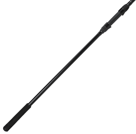 Okuma Longbow Carp Karpfenrute 13 Ft 3,50 Lbs 4 Okuma Longbow Carp Karpfenrute 13 Ft 3,50 Lbs – Bild 2