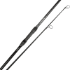 Okuma Longbow Carp Karpfenrute 13 Ft 3,50 Lbs -Angelgeräte-Verkaufsgeschäft okumalongbowcarp 1280x1280