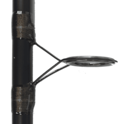 Okuma Predator Classic Pro2 Spinnrute 3,30 Meter 100 G 2-teilig -Angelgeräte-Verkaufsgeschäft okumapredatorclassic2 1280x1280