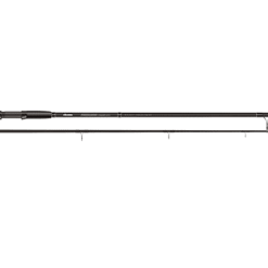 Okuma Predator Classic Pro2 Spinnrute 3,30 Meter 100 G 2-teilig