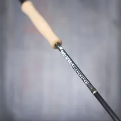 Orvis Clearwater Fliegenrute