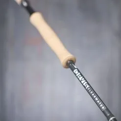 Orvis Clearwater Fliegenrute 6-teilig -Angelgeräte-Verkaufsgeschäft orvis clearwater 1.3 32175 90dc84cc e8bf 429f 8a71 b36e50c5b748