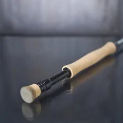 Orvis Clearwater Fliegenrute 6-teilig -Angelgeräte-Verkaufsgeschäft orvis clearwater 2.3 46411 f4614b3d ff3f 4baf ae6b 2c75ce8cb03a