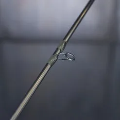 Orvis Clearwater Fliegenrute -Angelgeräte-Verkaufsgeschäft orvis clearwater 3 08715