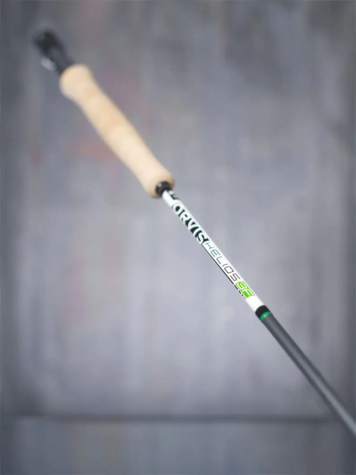 Orvis Helios 3F Fliegenrute 4 Orvis Helios 3F Fliegenrute – Bild 2