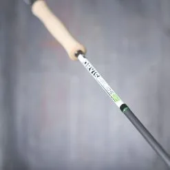 Orvis Helios 3F Fliegenrute