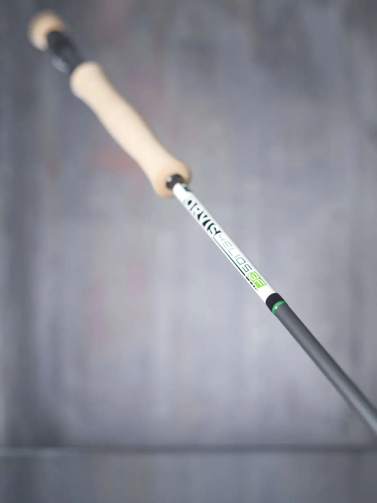 Orvis Helios 3F Fliegenrute 3 Orvis Helios 3F Fliegenrute