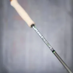 Orvis Recon Freshwater Fliegenrute