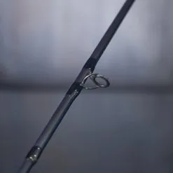 Orvis Recon Saltwater Fliegenrute -Angelgeräte-Verkaufsgeschäft orvis recon sw 3 88803