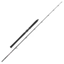 Uni Cat Outrigger UT 240cm 150-550g