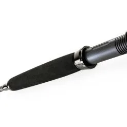 Uni Cat Outrigger UT 240cm 150-550g -Angelgeräte-Verkaufsgeschäft outrigger ut eva kampfgriffpfEOinN4mrtEp 1280x1280