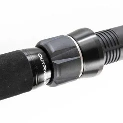 Uni Cat Outrigger UT 240cm 150-550g -Angelgeräte-Verkaufsgeschäft outrigger ut outrigger logoFNcgmCPdNCuVn 1280x1280