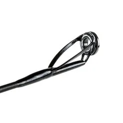 Uni Cat Outrigger UT 240cm 150-550g -Angelgeräte-Verkaufsgeschäft outrigger ut spitzenringznDDjFS1VCrUD 1280x1280