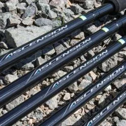 Preston Ascension Feeder 3,60 Meter Bis 60 G -Angelgeräte-Verkaufsgeschäft p0070027 5 1280x1280