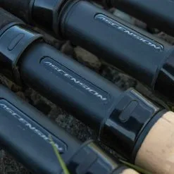 Preston Ascension Feeder 3,80 Meter Bis 80 G -Angelgeräte-Verkaufsgeschäft p0070027 6 1280x1280 3