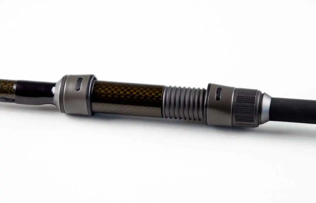 Pelzer Paranoid 10 Ft 3,00 Lb 4 Pelzer Paranoid 10 Ft 3,00 Lb – Bild 2