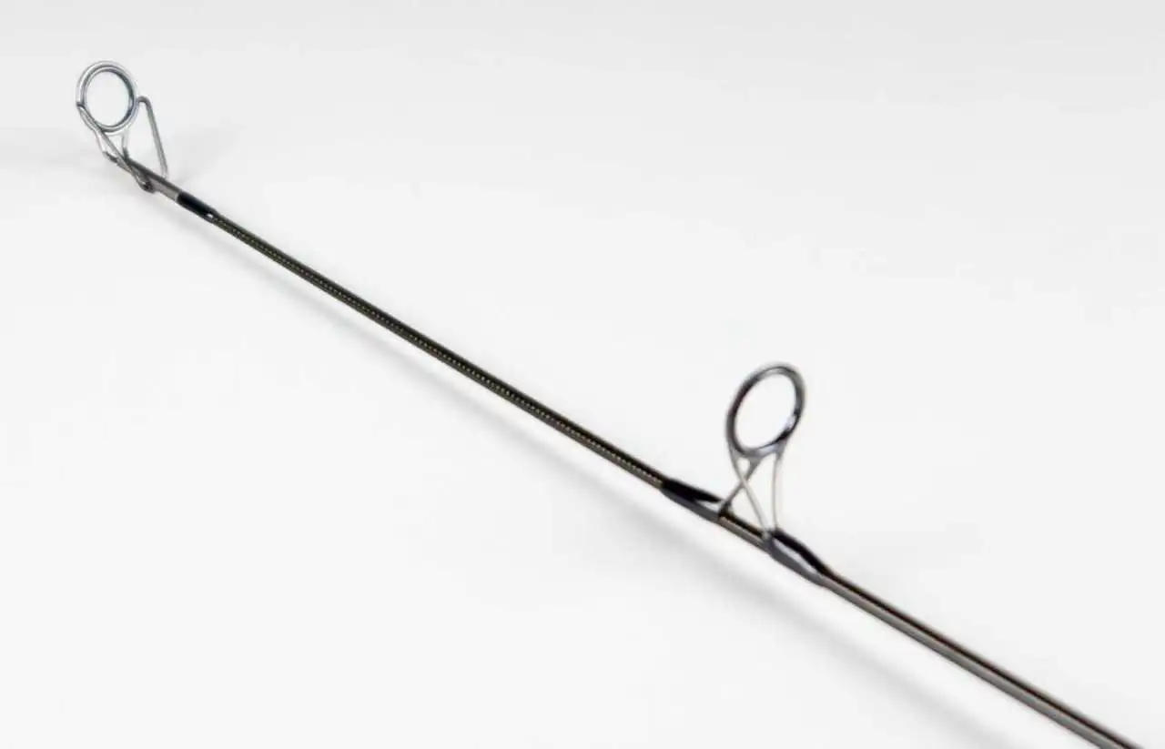 Pelzer Paranoid 10 Ft 3,00 Lb 5 Pelzer Paranoid 10 Ft 3,00 Lb – Bild 3