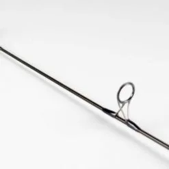 Pelzer Paranoid LR 12 Ft 3,00 Lb -Angelgeräte-Verkaufsgeschäft paranoid long range spitzenringgxxzBo6tYIuKY 1280x1280