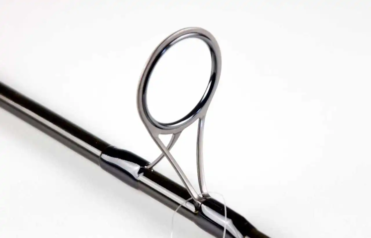 Pelzer Paranoid LR 12 Ft 3,50 Lb 5 Pelzer Paranoid LR 12 Ft 3,50 Lb – Bild 3