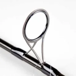 Pelzer Paranoid LR 12 Ft 3,00 Lb -Angelgeräte-Verkaufsgeschäft paranoid long range startringdpSMU6fARyHgo 1280x1280