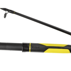 Black Cat Perfect Passion Spin 2,70 Meter 60-200 G 8 Black Cat Perfect Passion Spin 2,70 Meter 60-200 G -Angelgeräte-Verkaufsgeschäft passionspin2 1280x1280