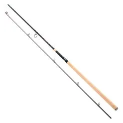 Pelzer Stalking Cork 10 Ft 3,00 Lb