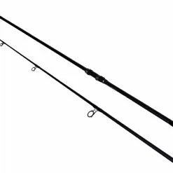 Pelzer Bondage 12 Ft 3,00 Lb LR - Long Range