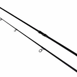 Pelzer Bondage 12 Ft 3,00 Lb