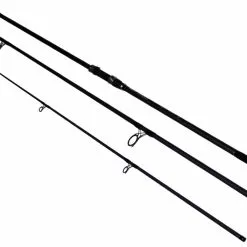 Pelzer Bondage 12 Ft 3,00 Lb 3-teilig