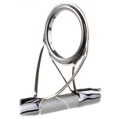 Pelzer Spod Rod 12 Ft 5,00 Lb 10 Pelzer Spod Rod 12 Ft 5,00 Lb -Angelgeräte-Verkaufsgeschäft pelzer spod rod butt ring 1280x1280