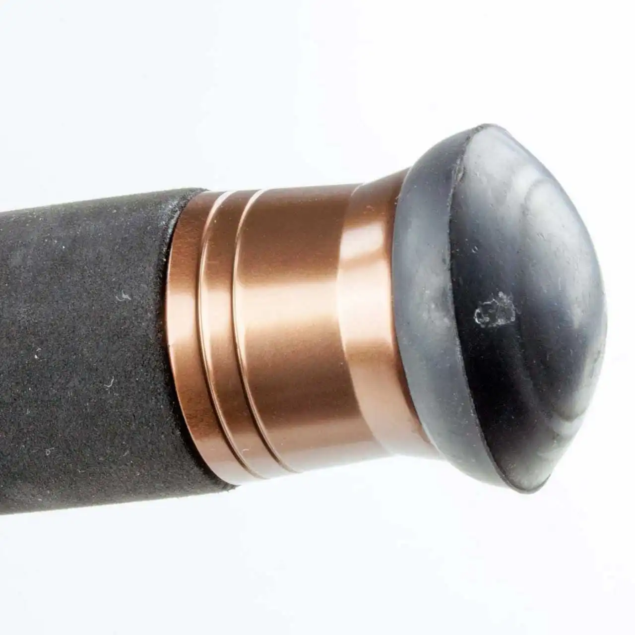 Pelzer Spod Rod 12 Ft 5,00 Lb 8 Pelzer Spod Rod 12 Ft 5,00 Lb – Bild 6