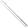 Pelzer Spod Rod 12 Ft 5,00 Lb -Angelgeräte-Verkaufsgeschäft pelzer spod rod fishing rod 1280x1280