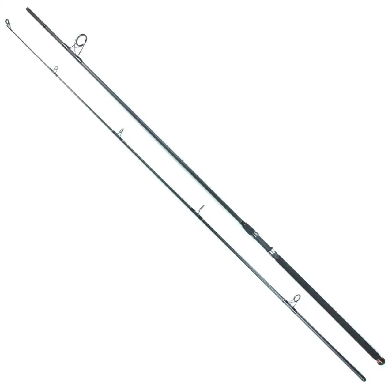 Pelzer Spod Rod 12 Ft 5,00 Lb 3 Pelzer Spod Rod 12 Ft 5,00 Lb