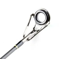 Pelzer Spod Rod 12 Ft 5,00 Lb 12 Pelzer Spod Rod 12 Ft 5,00 Lb -Angelgeräte-Verkaufsgeschäft pelzer spod rod top guide 1280x1280