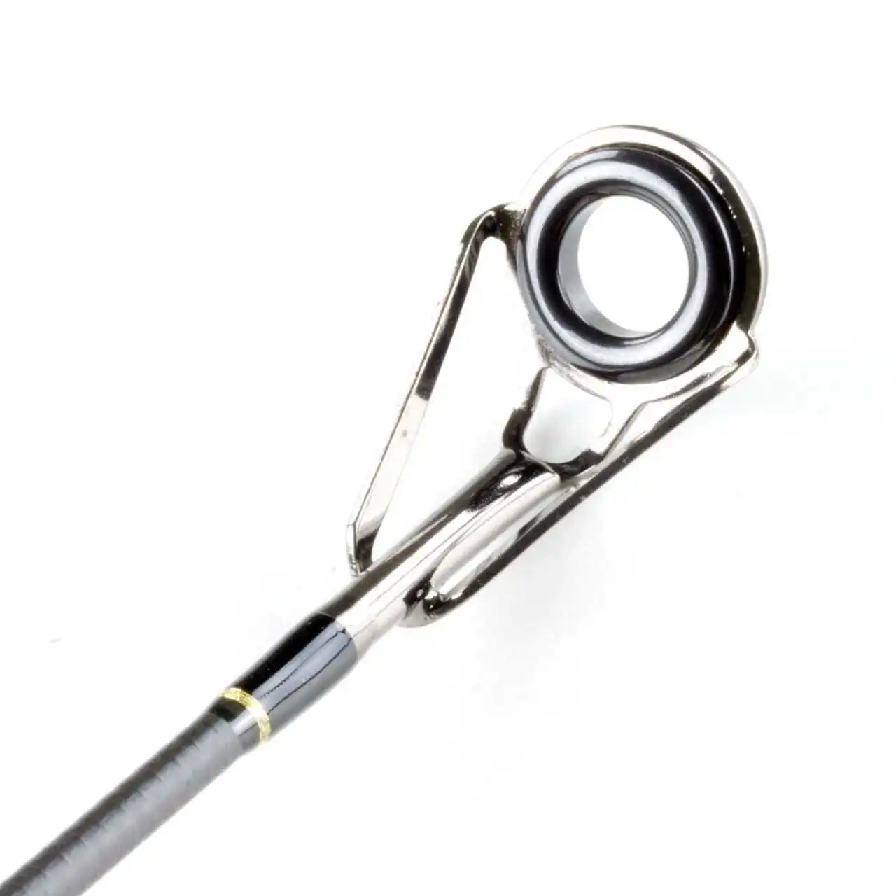 Pelzer Spod Rod 12 Ft 5,00 Lb 7 Pelzer Spod Rod 12 Ft 5,00 Lb – Bild 5