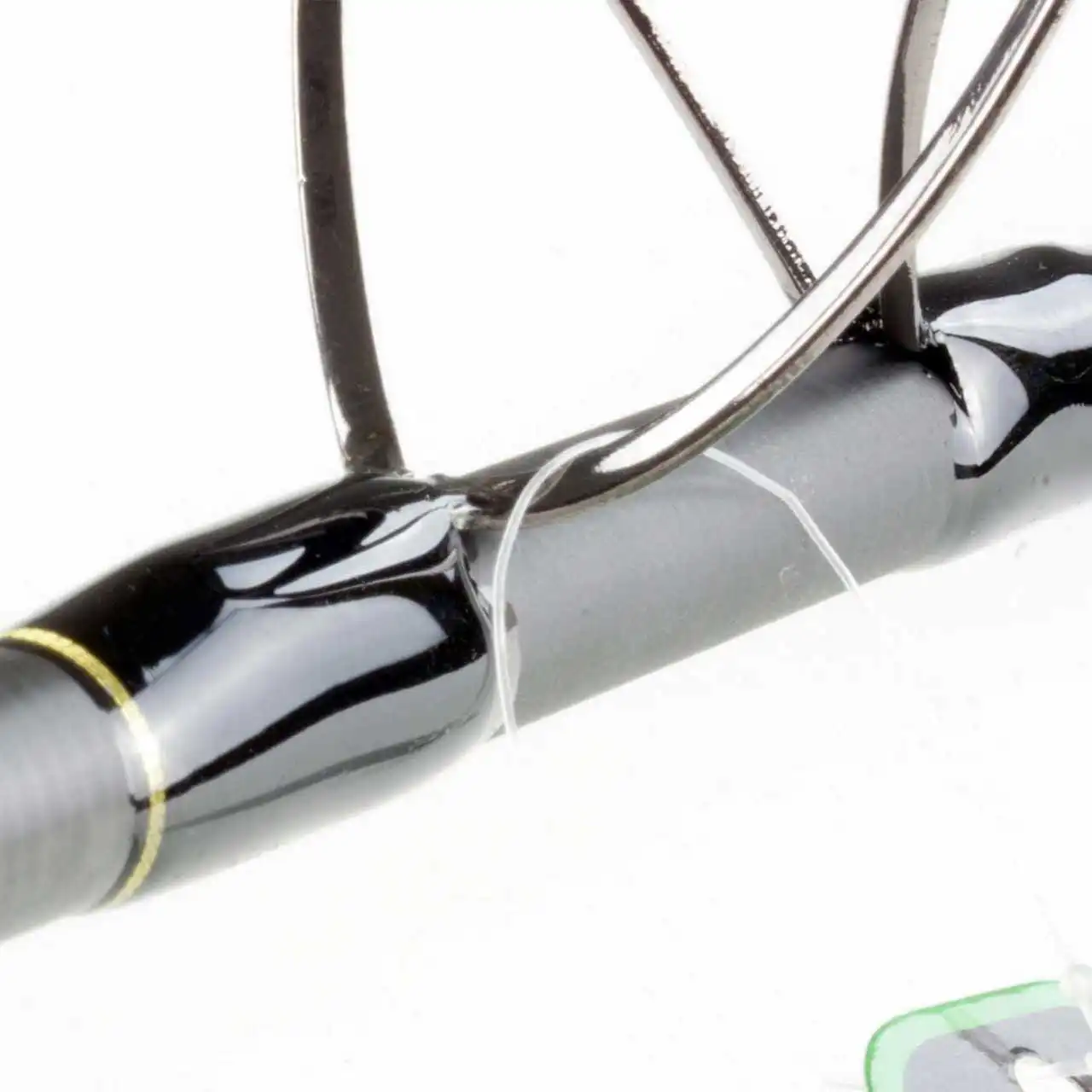 Pelzer Spod Rod 12 Ft 5,00 Lb 6 Pelzer Spod Rod 12 Ft 5,00 Lb – Bild 4