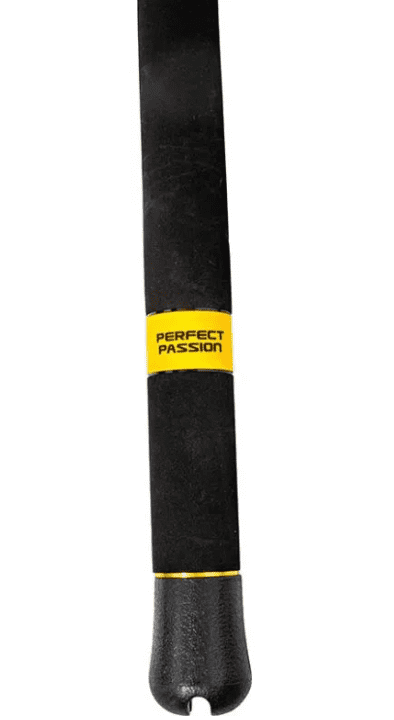 Black Cat Perfect Passion Long Range 3,30 Meter 600 G 5 Black Cat Perfect Passion Long Range 3,30 Meter 600 G – Bild 3