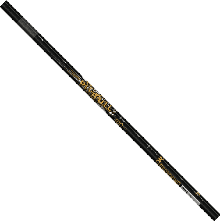 Browning Pit Bull II 600 Cm 3 Browning Pit Bull II 600 Cm